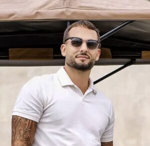 Screenshot 2025 06 22 at 18.29.50