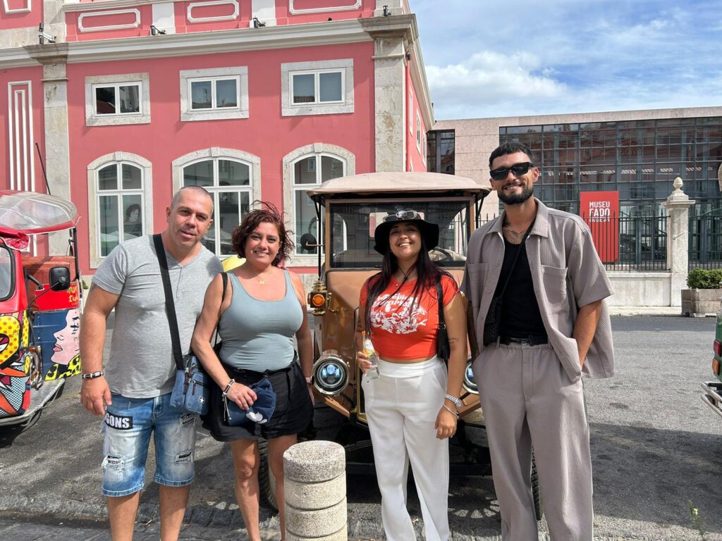 WhatsApp Image 2025 10 07 at 20.46.35